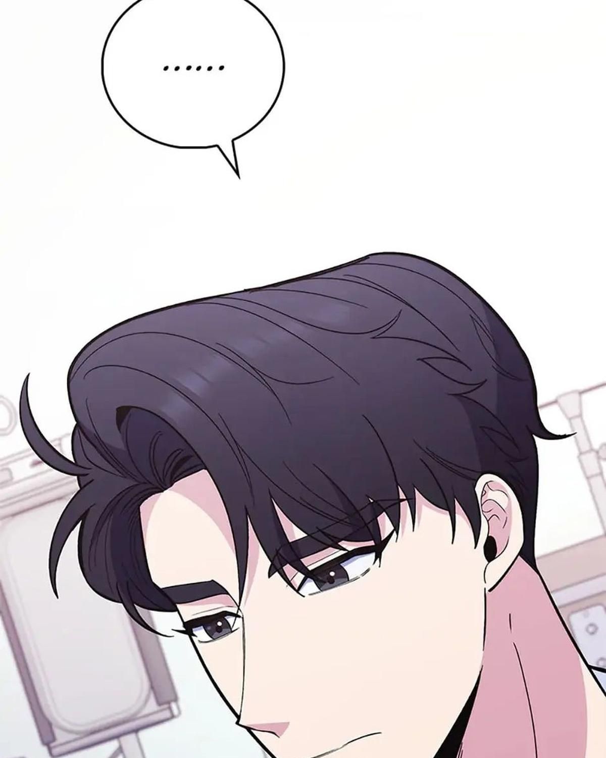 Bác Sĩ Thăng Cấp Chapter 42 - Trang 2