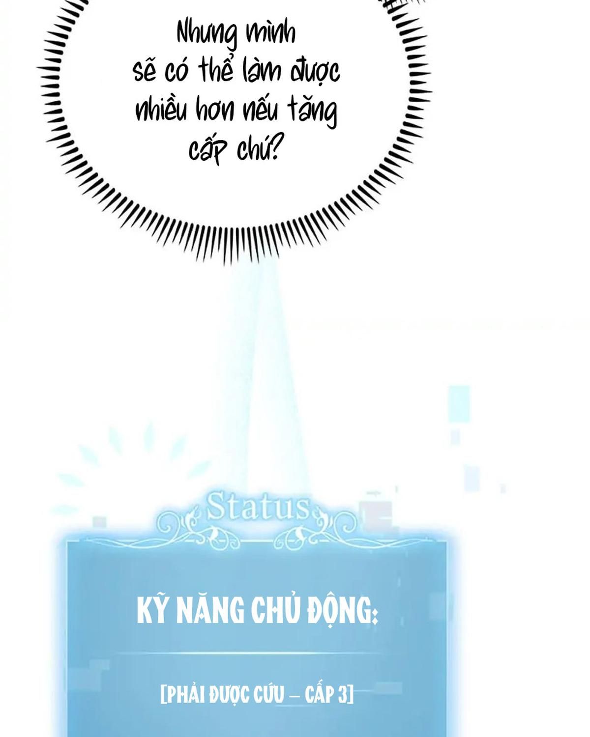 Bác Sĩ Thăng Cấp Chapter 42 - Trang 2