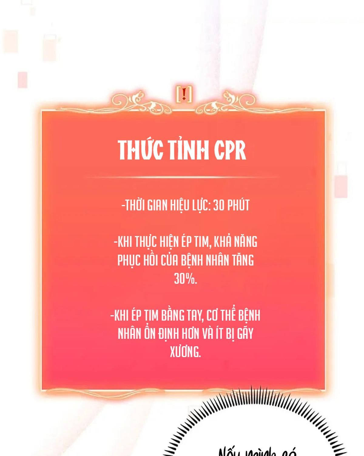 Bác Sĩ Thăng Cấp Chapter 42 - Trang 2