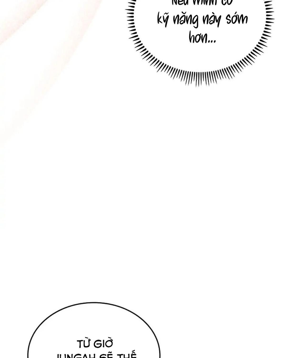 Bác Sĩ Thăng Cấp Chapter 42 - Trang 2