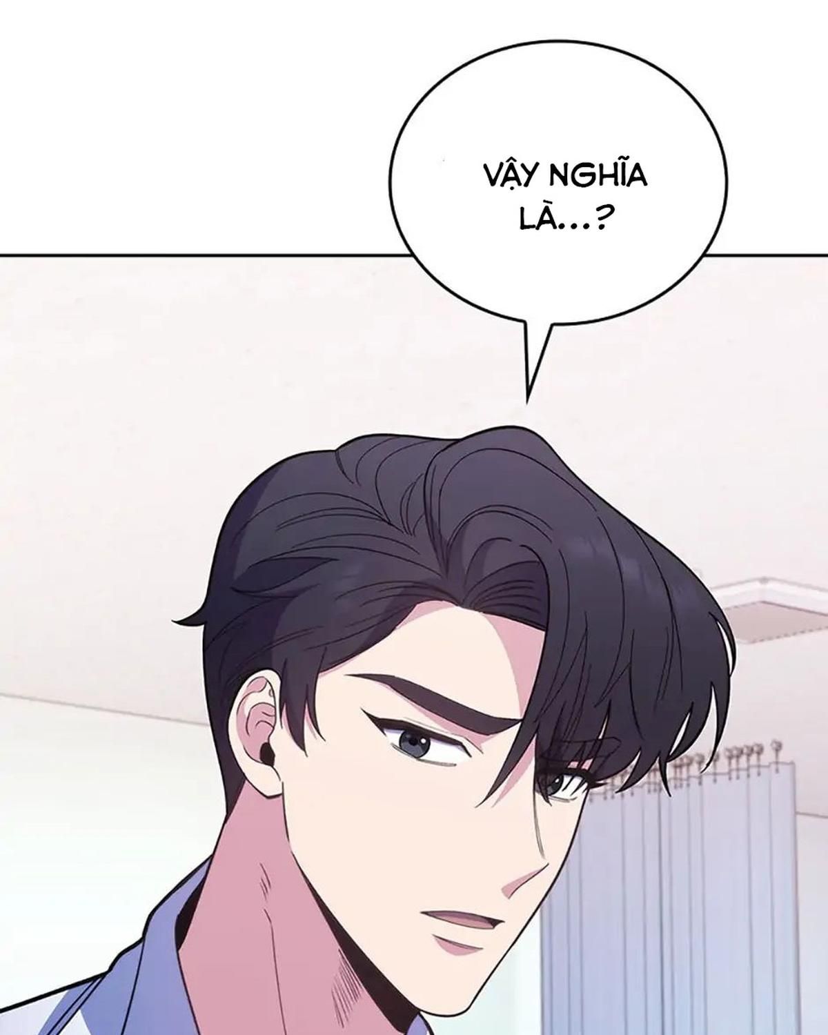 Bác Sĩ Thăng Cấp Chapter 42 - Trang 2