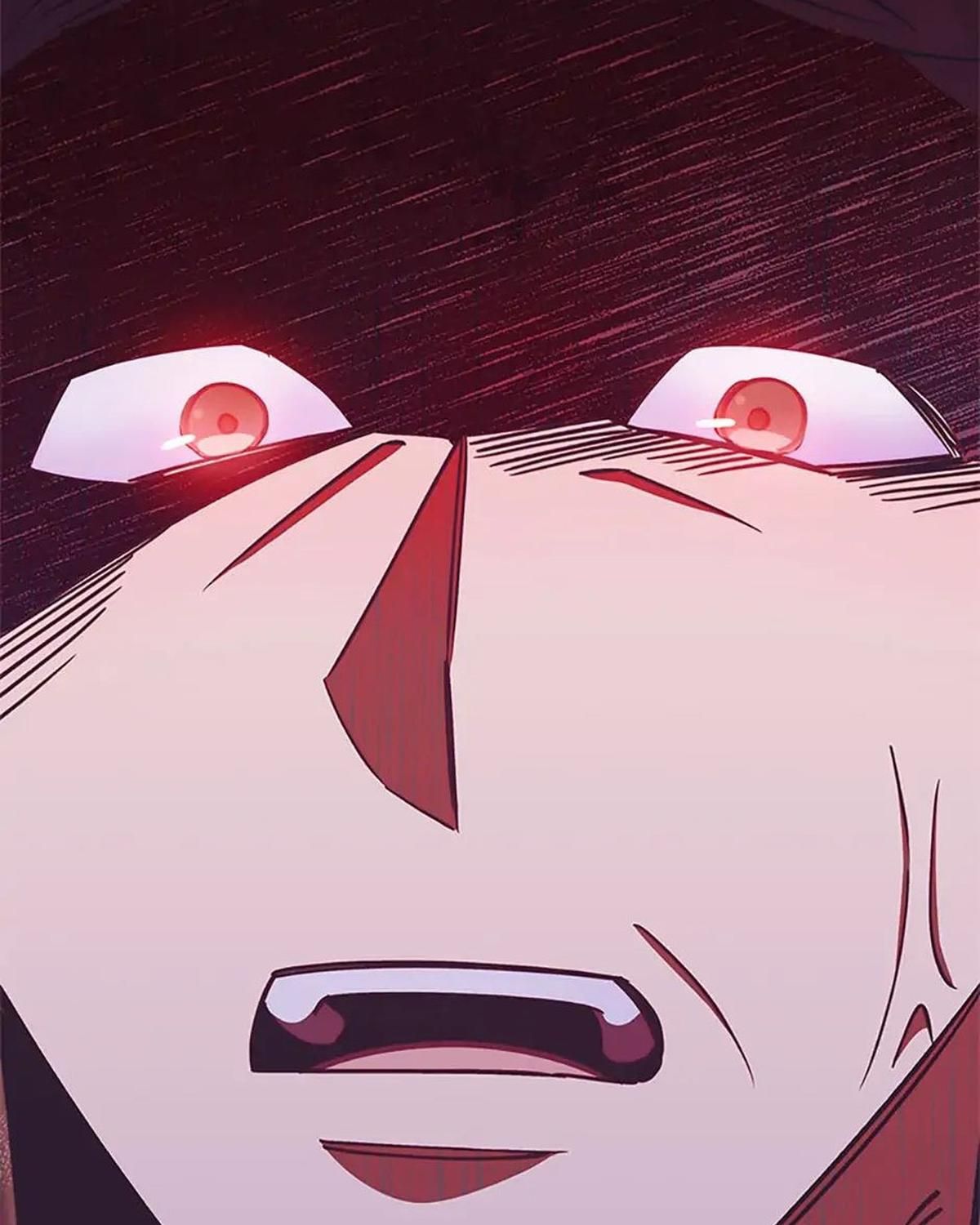 Bác Sĩ Thăng Cấp Chapter 43 - Trang 2