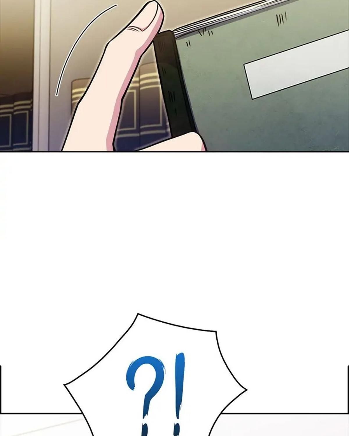 Bác Sĩ Thăng Cấp Chapter 43 - Trang 2