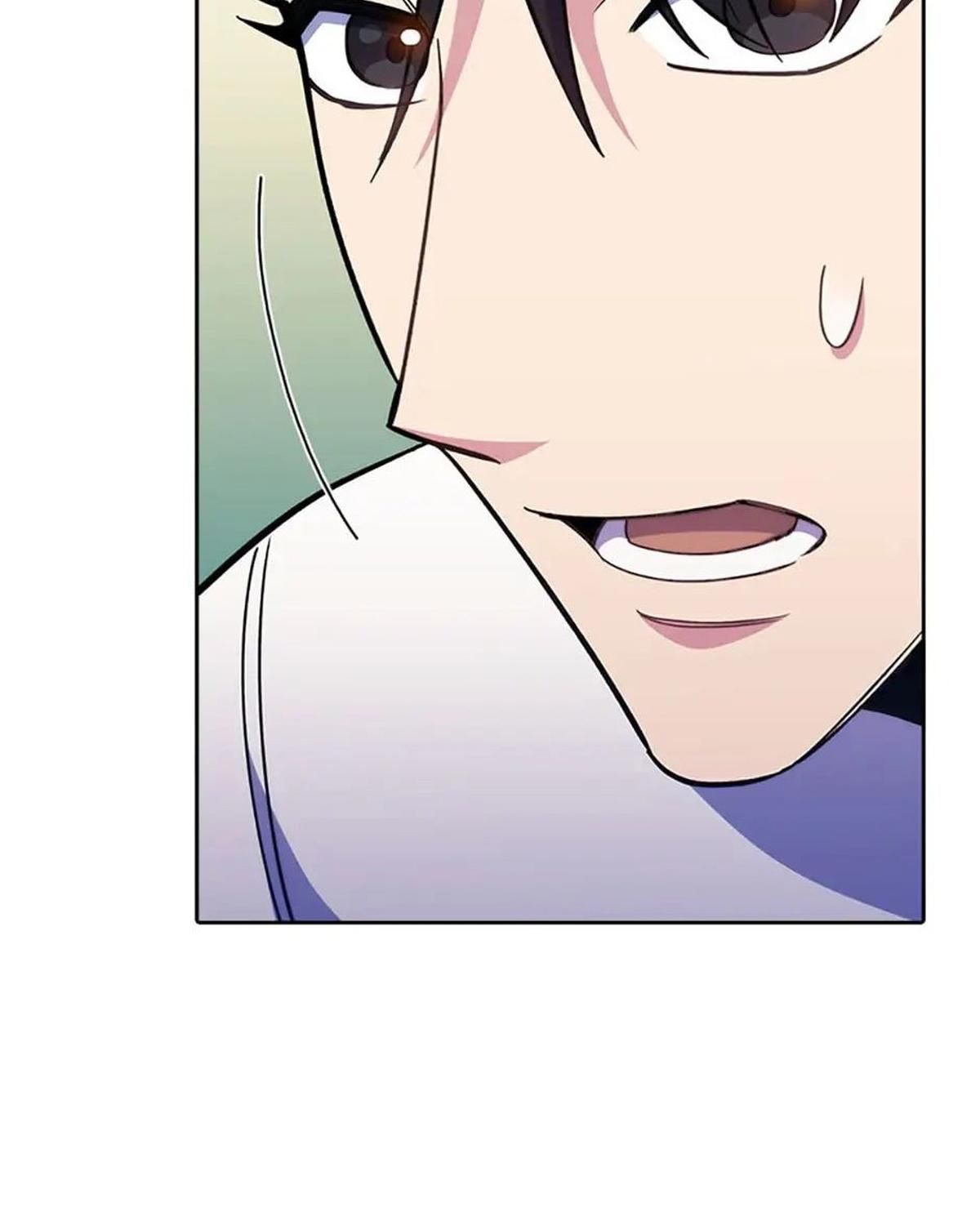 Bác Sĩ Thăng Cấp Chapter 43 - Trang 2