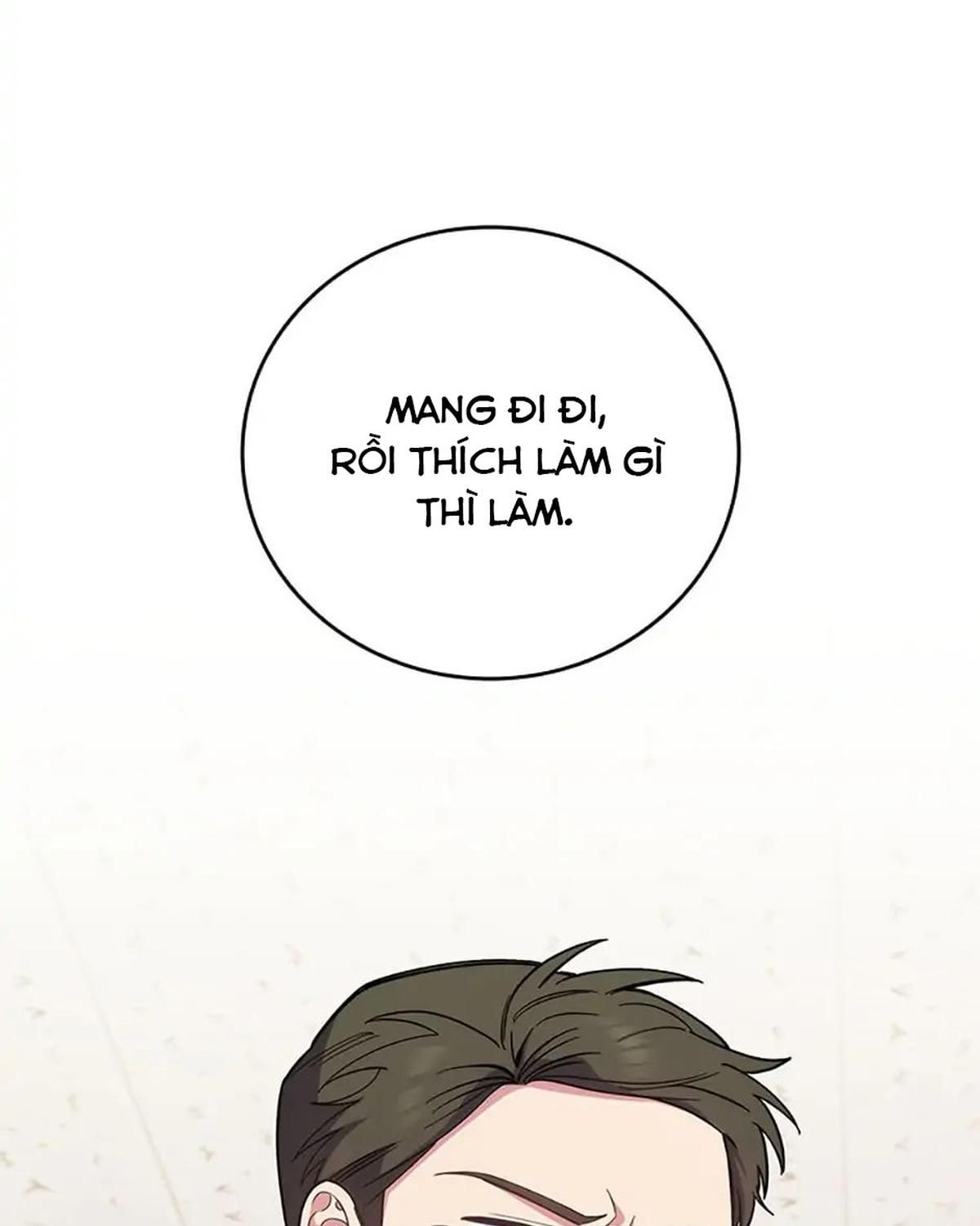 Bác Sĩ Thăng Cấp Chapter 43 - Trang 2