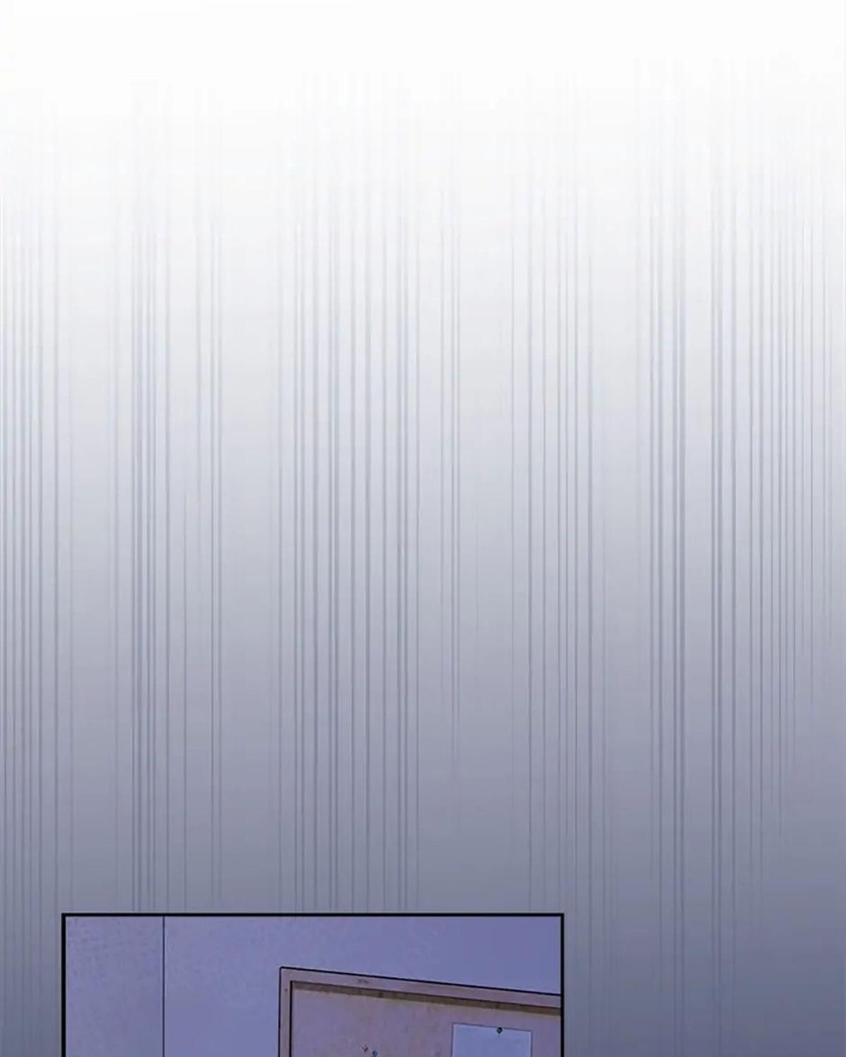 Bác Sĩ Thăng Cấp Chapter 43 - Trang 2