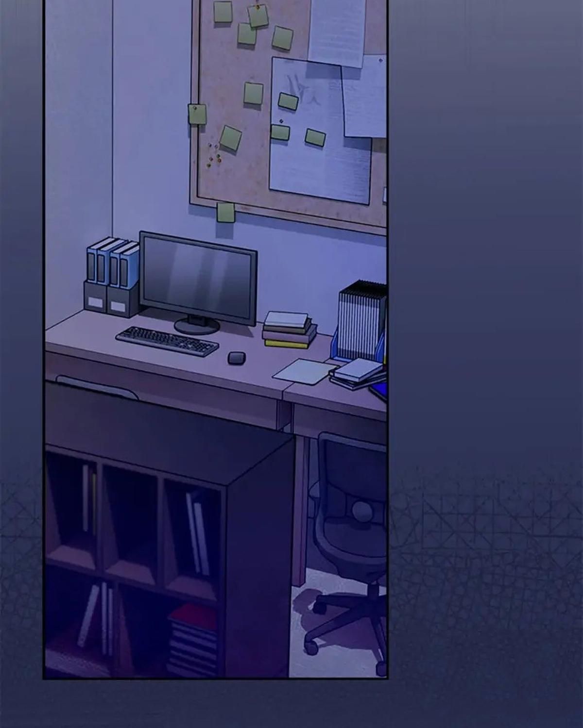 Bác Sĩ Thăng Cấp Chapter 43 - Trang 2