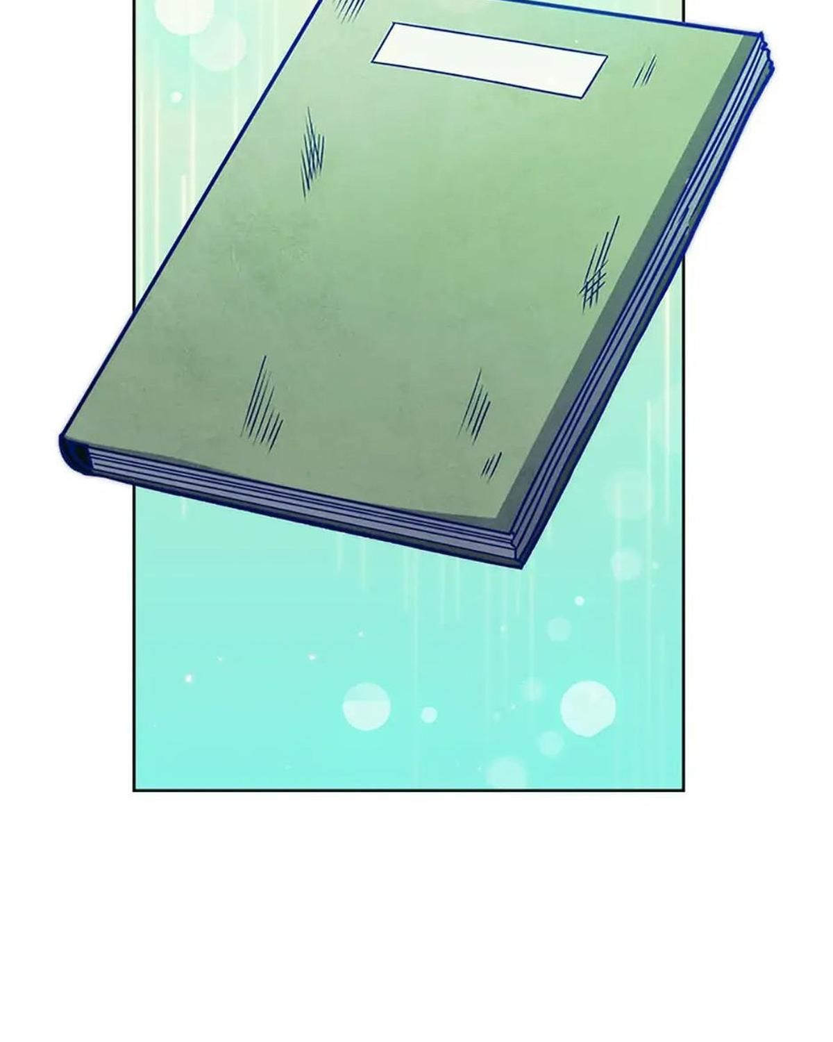 Bác Sĩ Thăng Cấp Chapter 43 - Trang 2