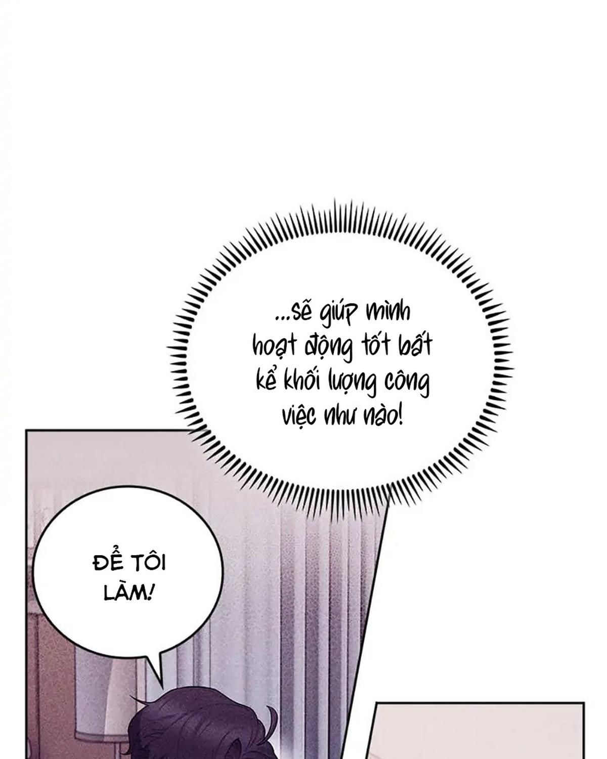 Bác Sĩ Thăng Cấp Chapter 43 - Trang 2