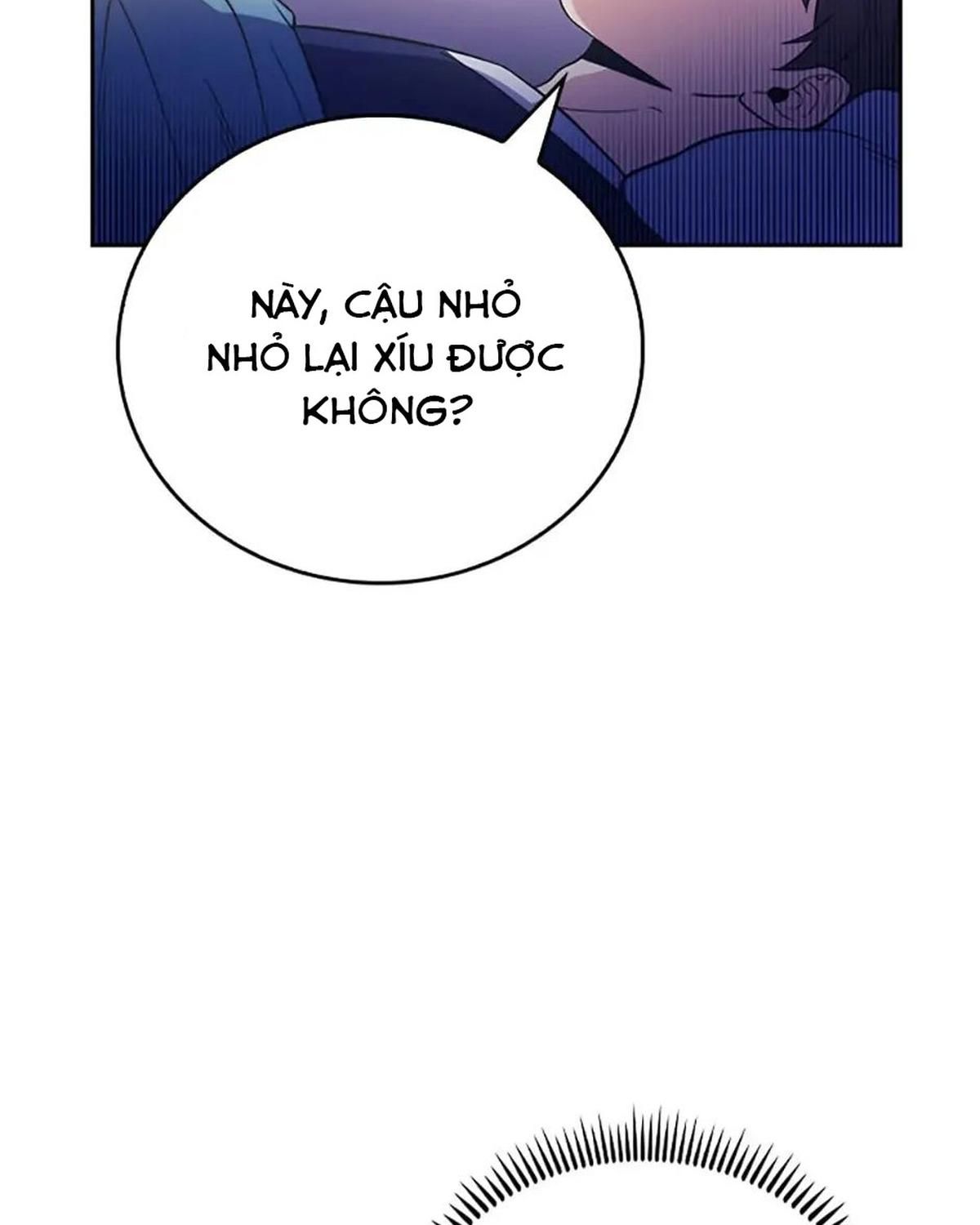 Bác Sĩ Thăng Cấp Chapter 43 - Trang 2