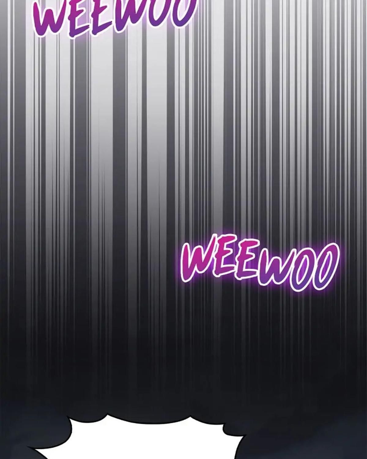 Bác Sĩ Thăng Cấp Chapter 43 - Trang 2