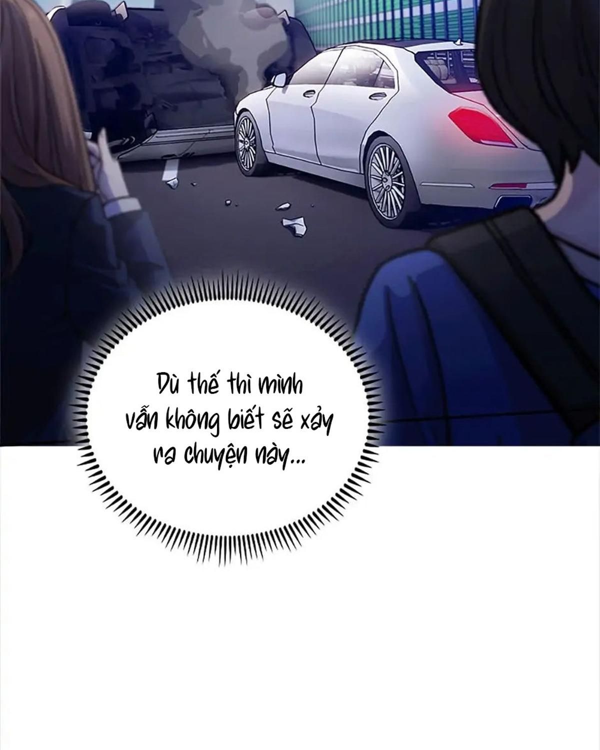 Bác Sĩ Thăng Cấp Chapter 43 - Trang 2