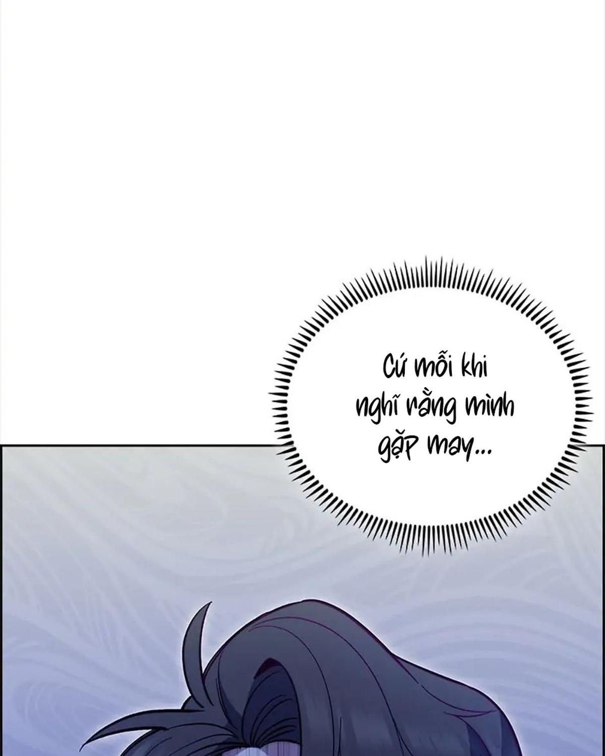 Bác Sĩ Thăng Cấp Chapter 43 - Trang 2