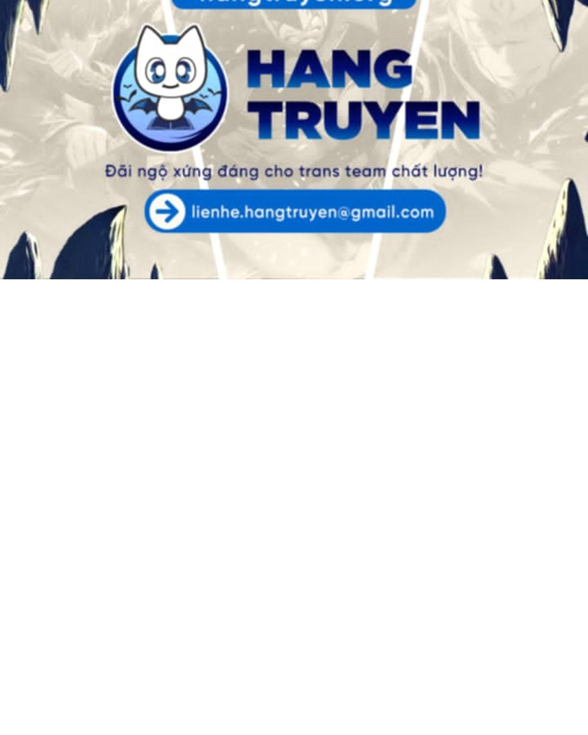 Bác Sĩ Thăng Cấp Chapter 43 - Trang 2