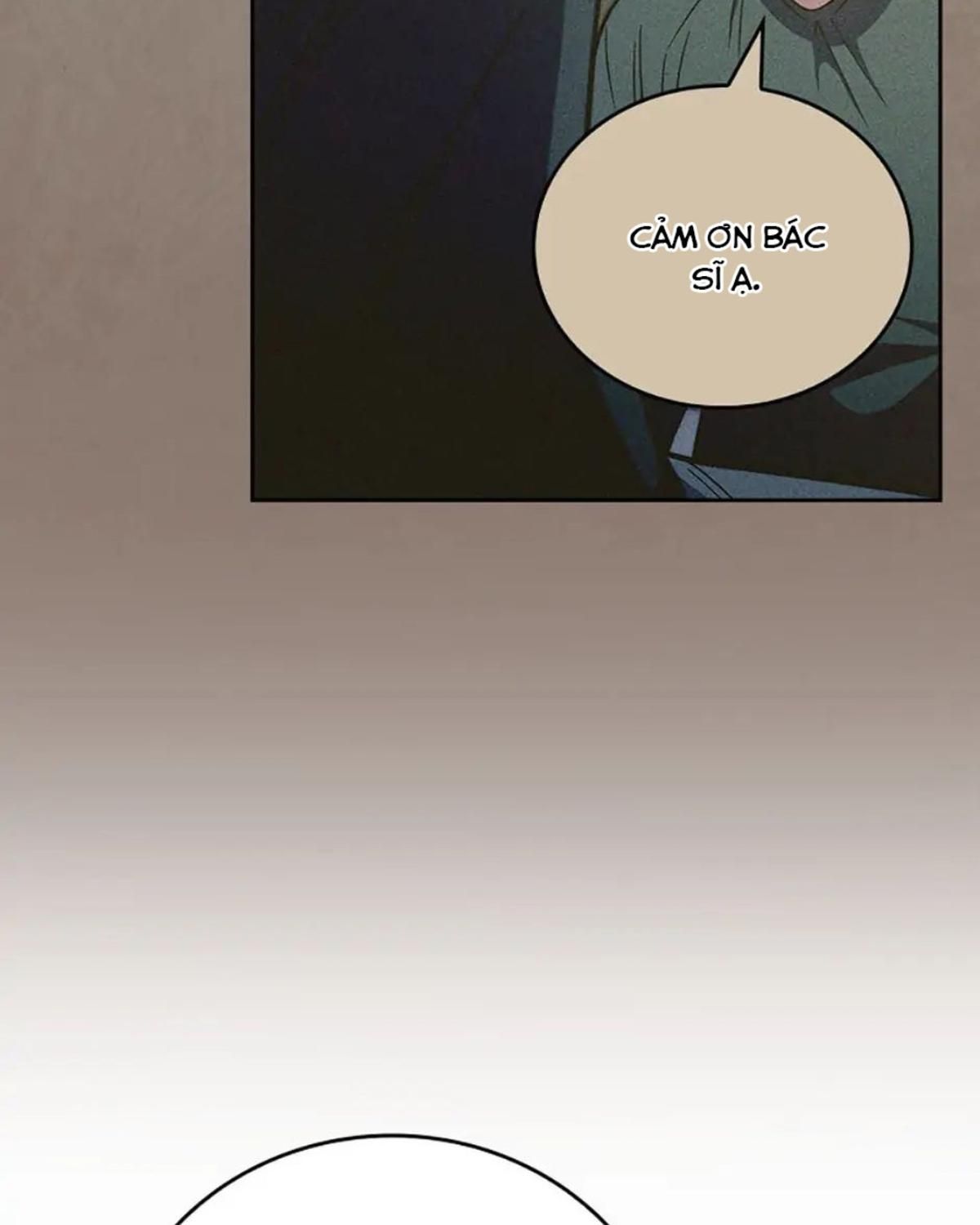 Bác Sĩ Thăng Cấp Chapter 43 - Trang 2