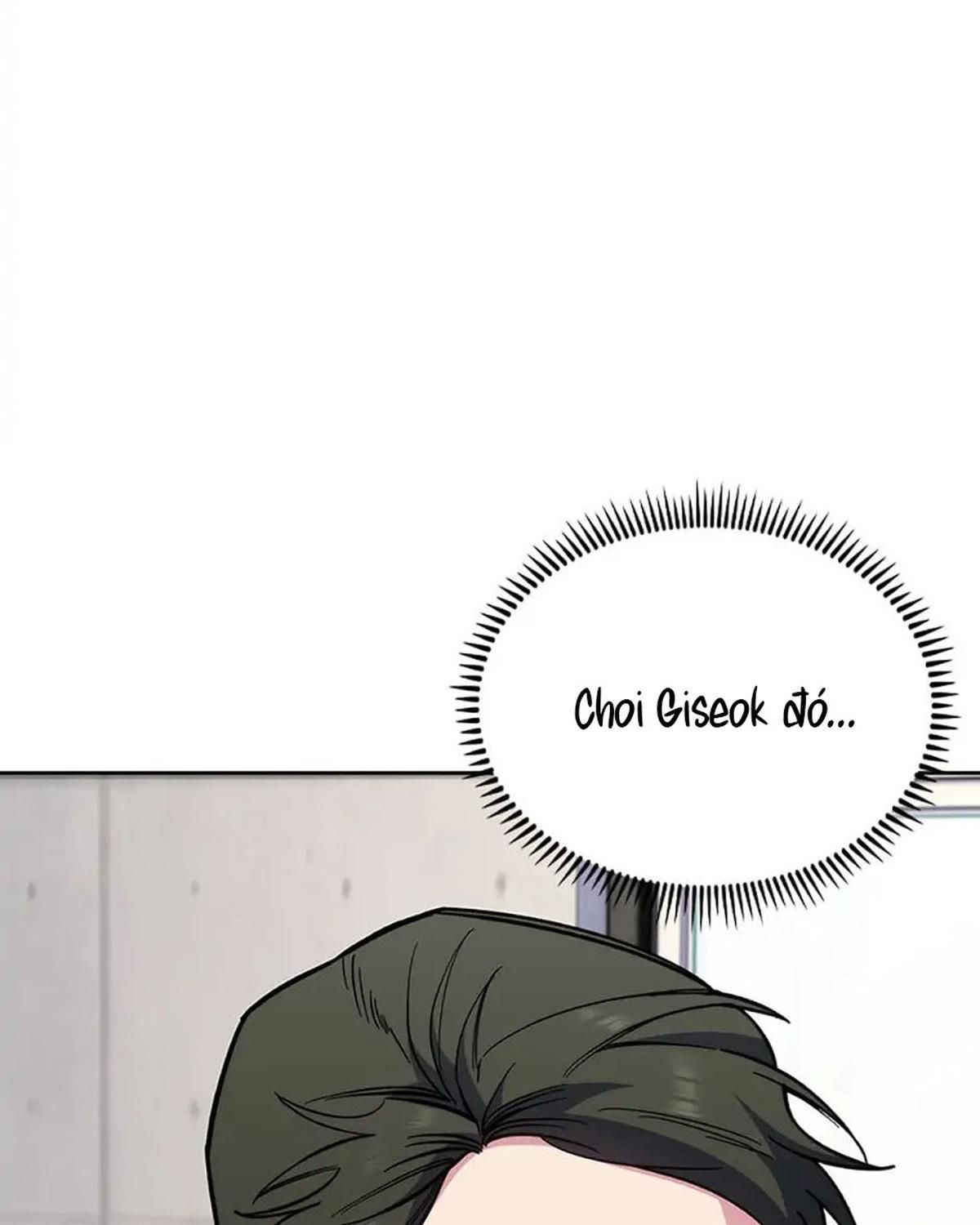 Bác Sĩ Thăng Cấp Chapter 43 - Trang 2