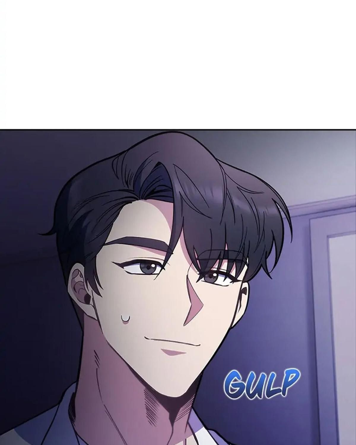 Bác Sĩ Thăng Cấp Chapter 43 - Trang 2