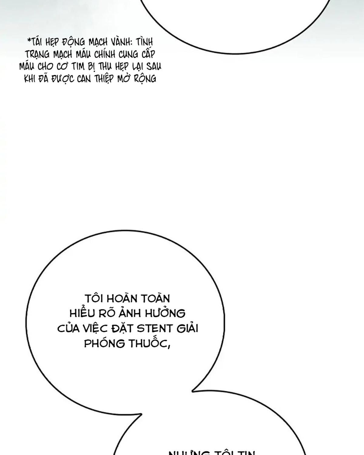 Bác Sĩ Thăng Cấp Chapter 43 - Trang 2