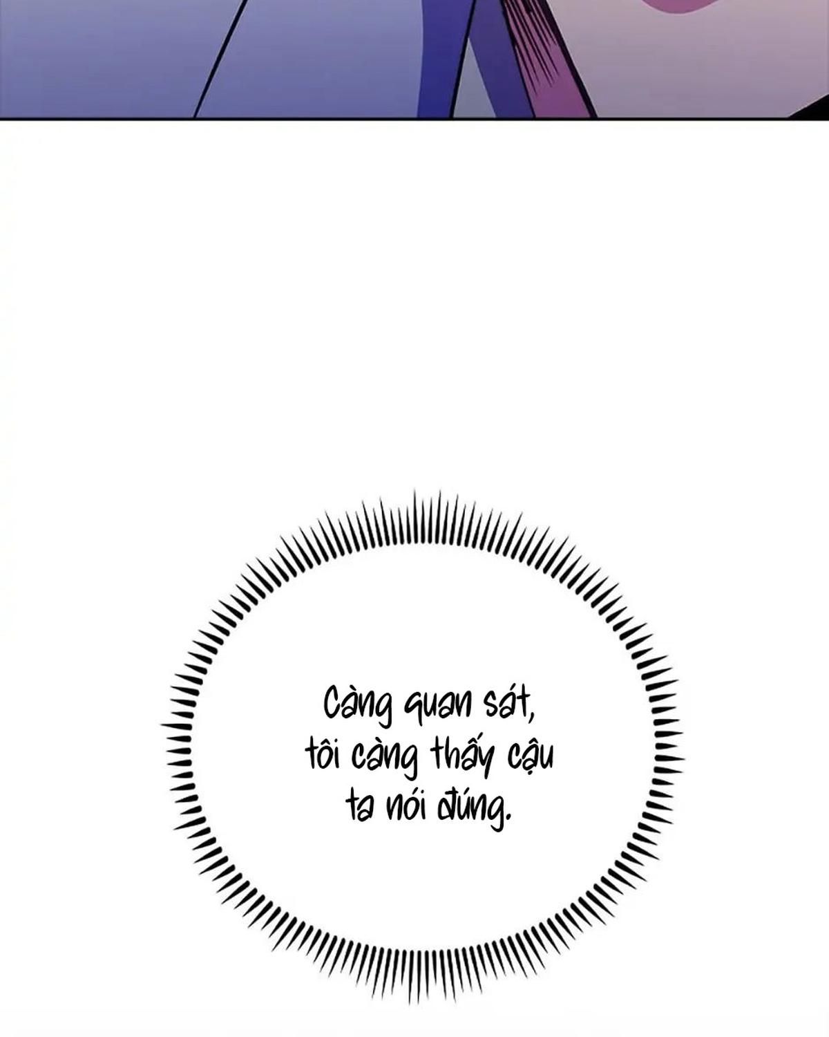 Bác Sĩ Thăng Cấp Chapter 43 - Trang 2