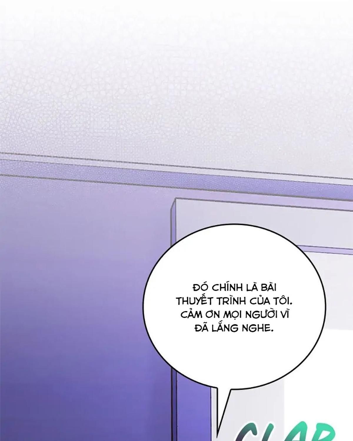 Bác Sĩ Thăng Cấp Chapter 43 - Trang 2