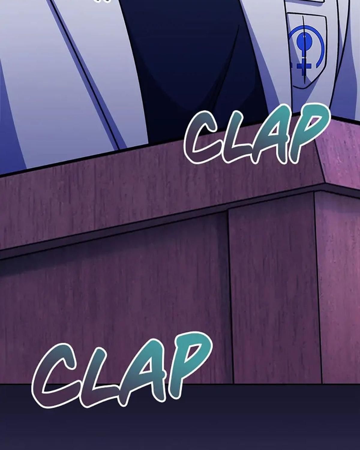 Bác Sĩ Thăng Cấp Chapter 43 - Trang 2