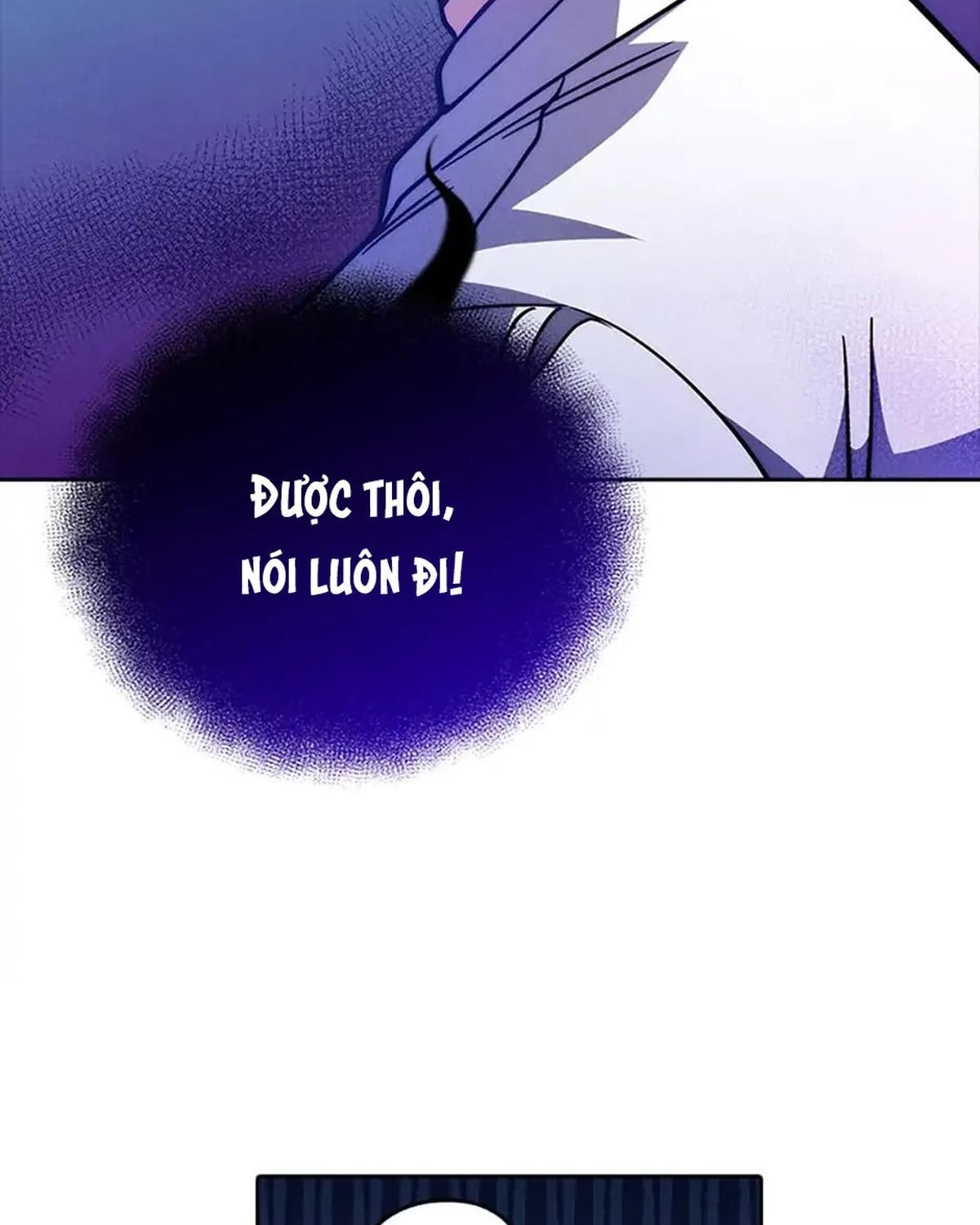 Bác Sĩ Thăng Cấp Chapter 43 - Trang 2