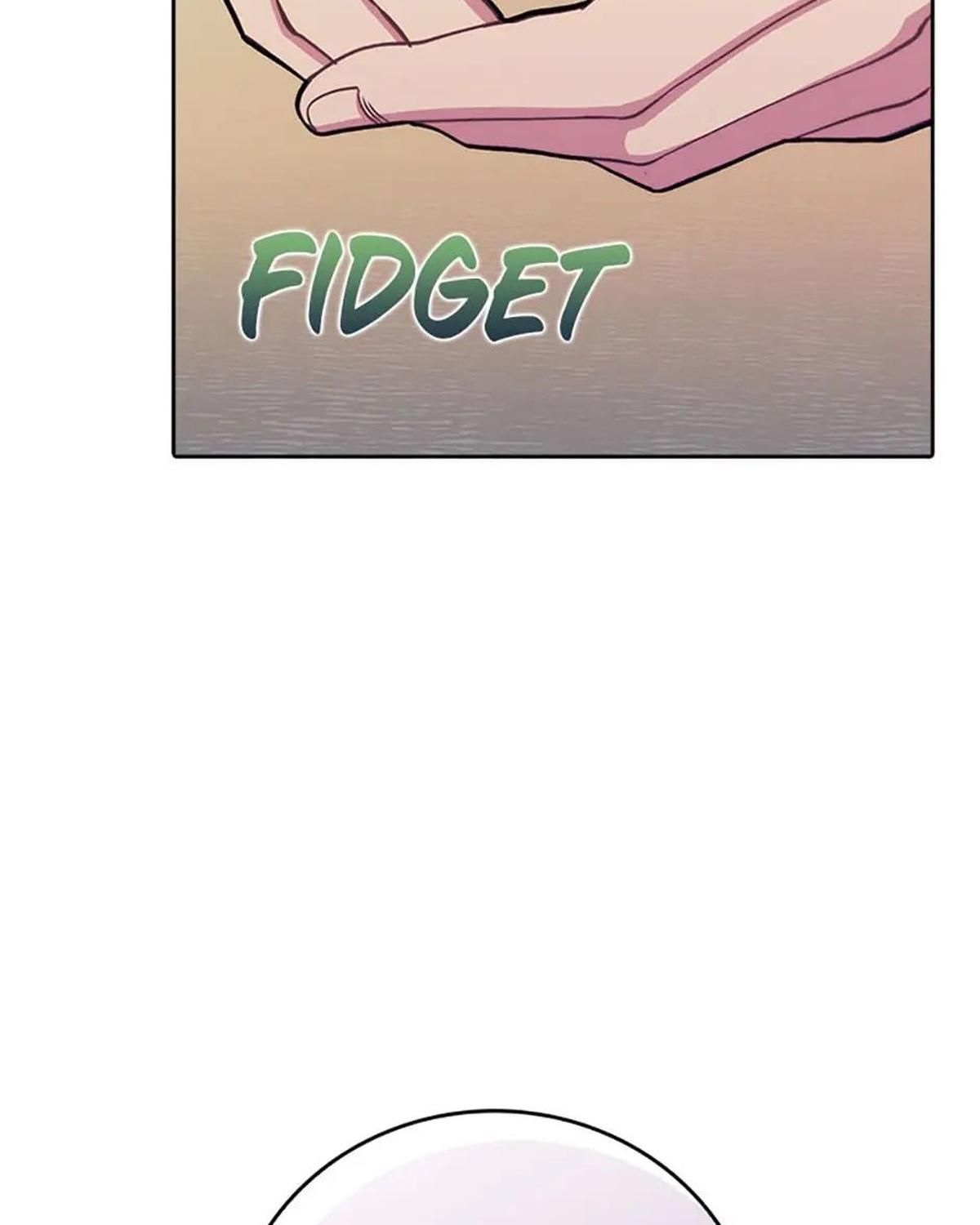 Bác Sĩ Thăng Cấp Chapter 43 - Trang 2