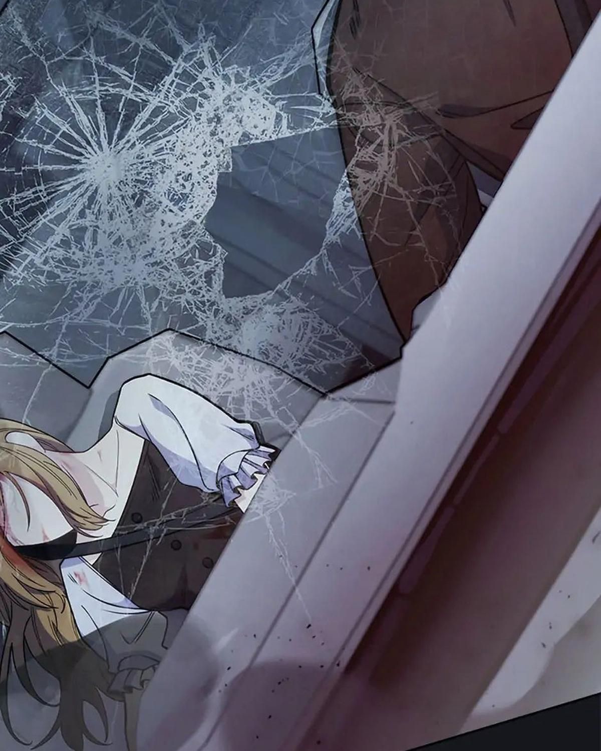 Bác Sĩ Thăng Cấp Chapter 44 - Trang 2