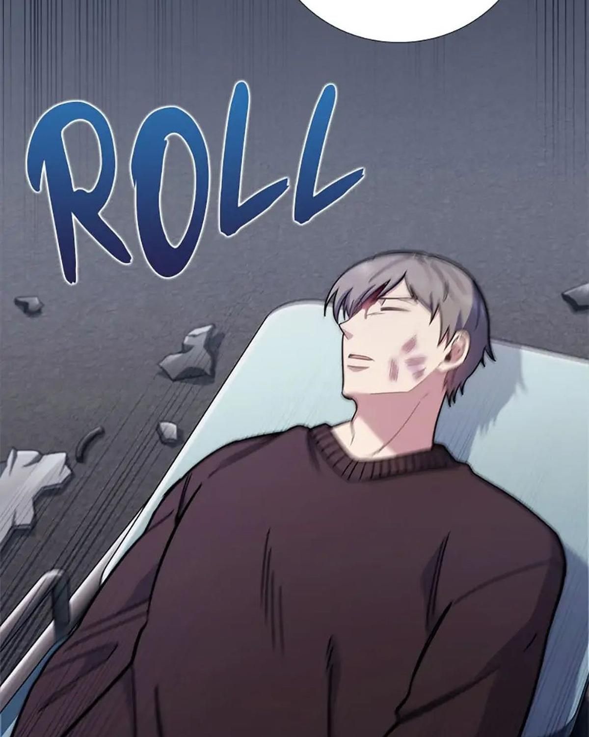 Bác Sĩ Thăng Cấp Chapter 44 - Trang 2