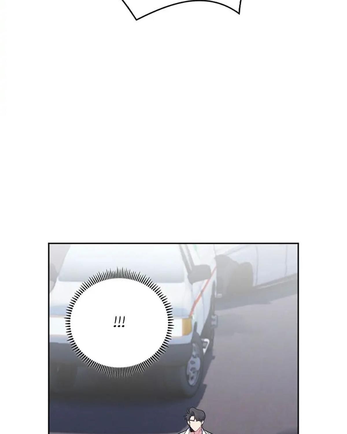 Bác Sĩ Thăng Cấp Chapter 44 - Trang 2