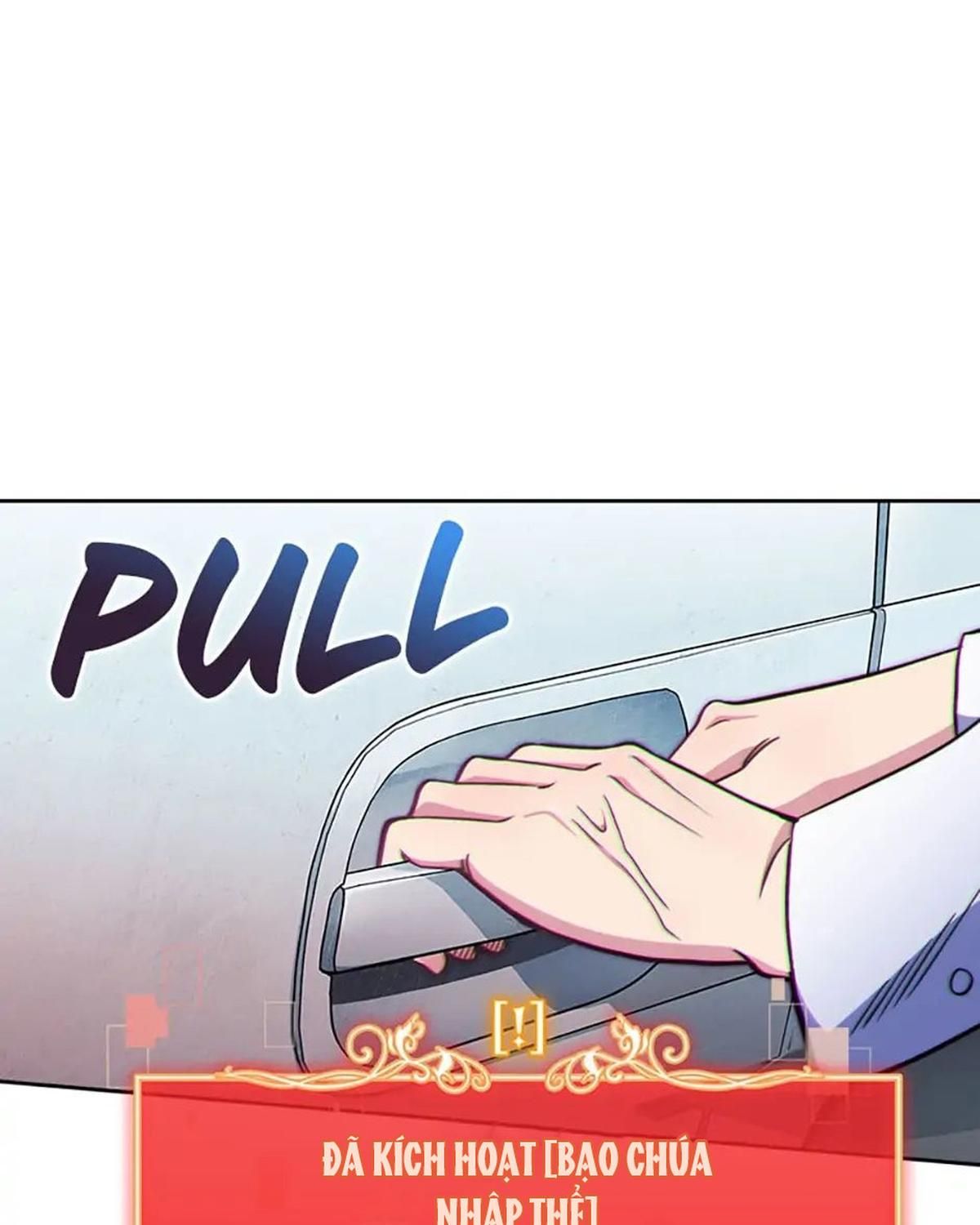 Bác Sĩ Thăng Cấp Chapter 44 - Trang 2