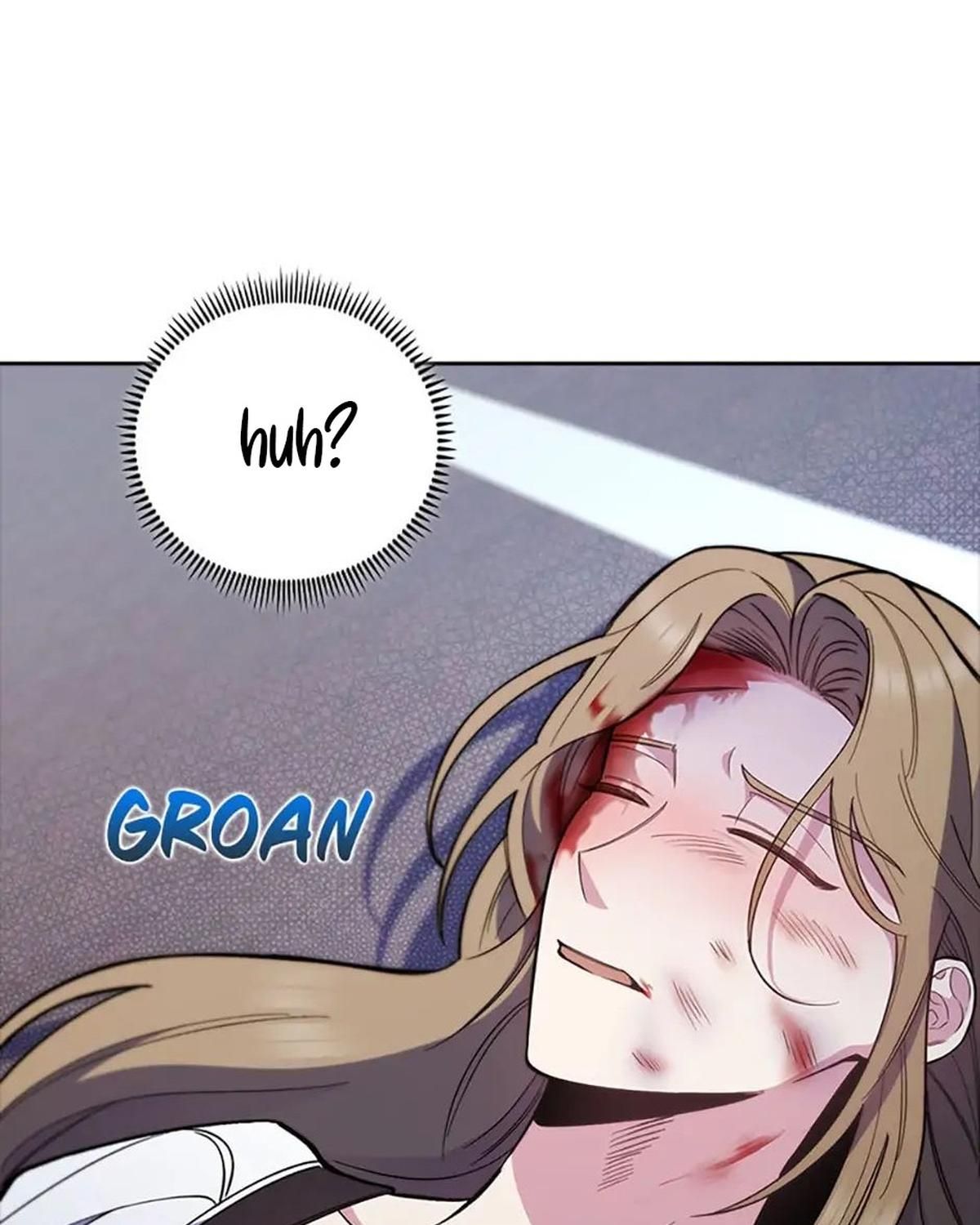 Bác Sĩ Thăng Cấp Chapter 44 - Trang 2