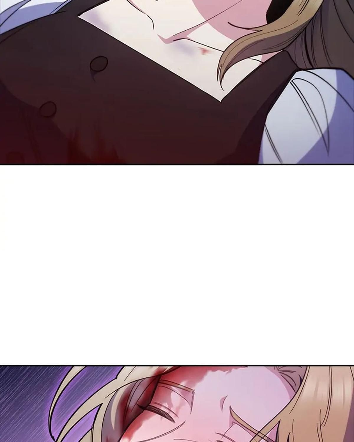 Bác Sĩ Thăng Cấp Chapter 44 - Trang 2