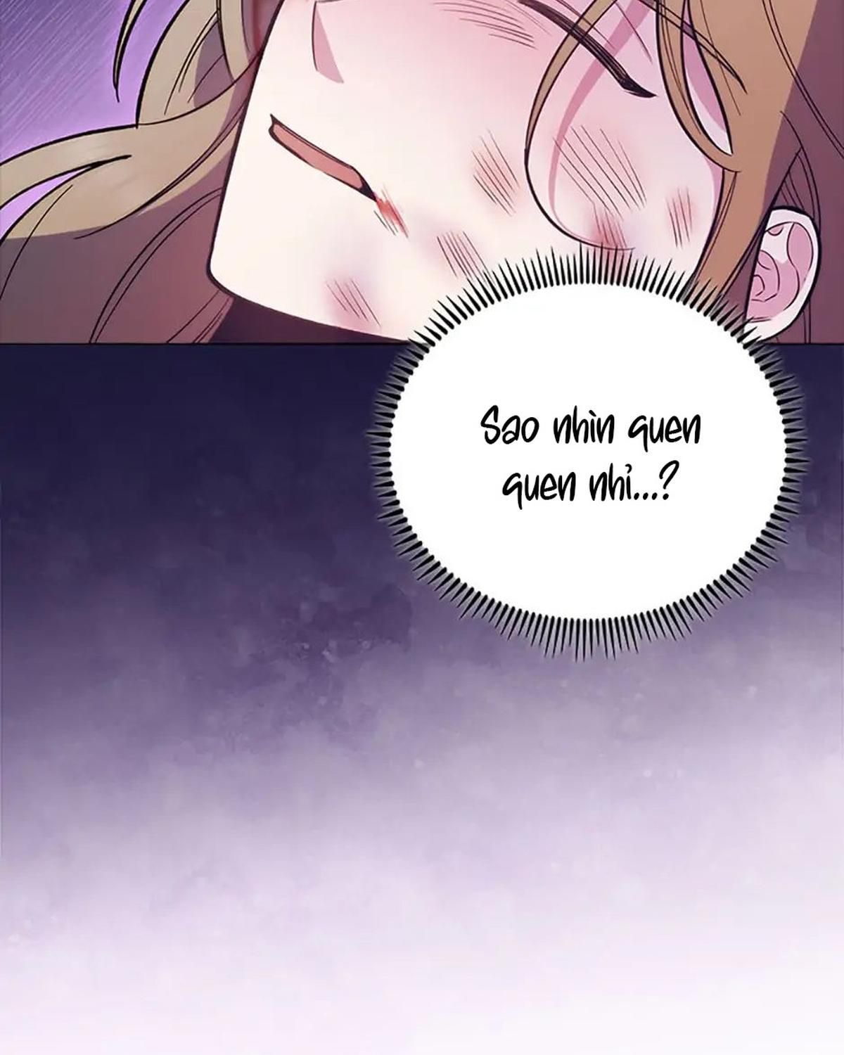 Bác Sĩ Thăng Cấp Chapter 44 - Trang 2