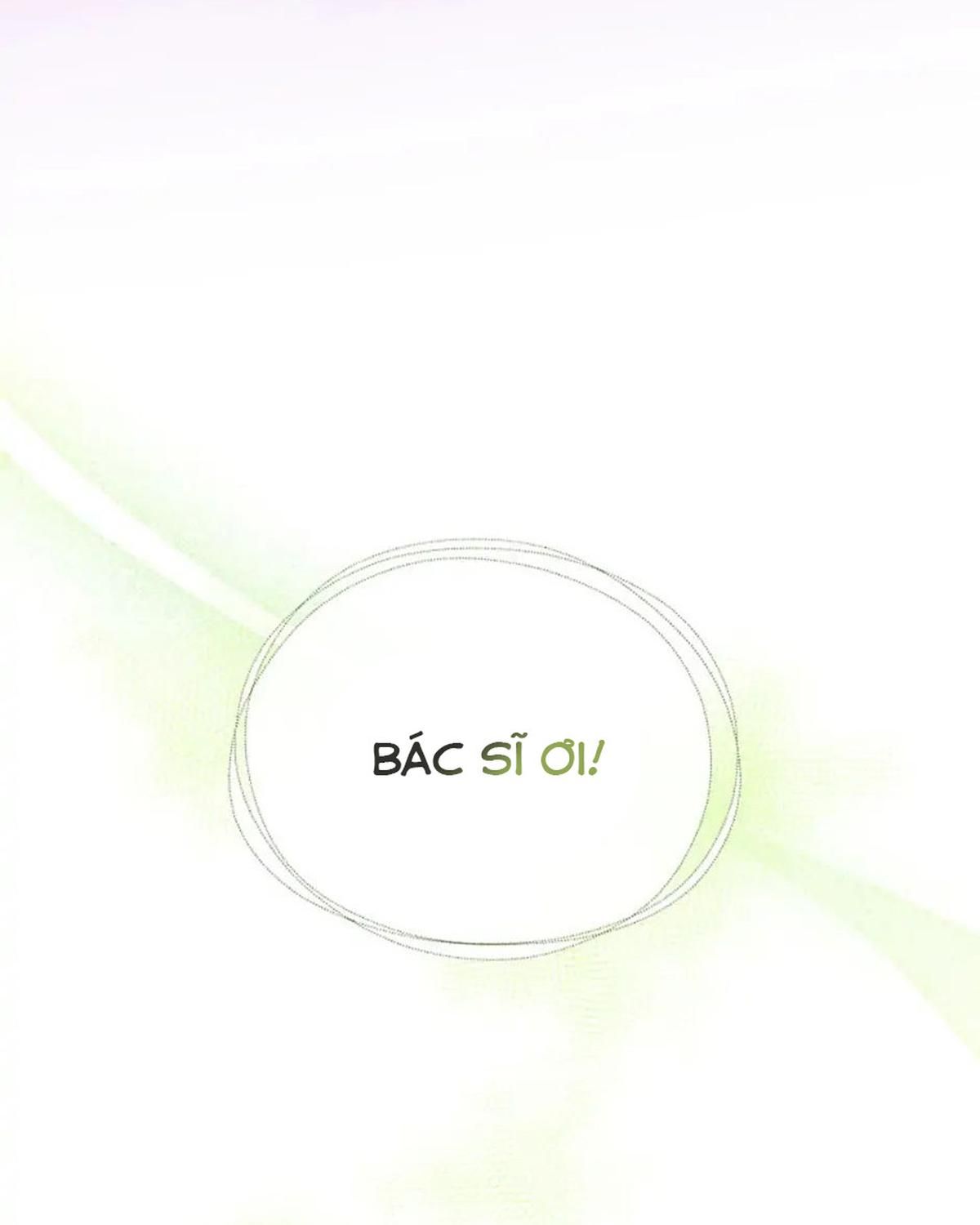 Bác Sĩ Thăng Cấp Chapter 44 - Trang 2