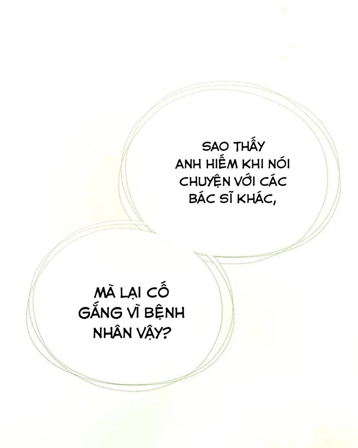 Bác Sĩ Thăng Cấp Chapter 44 - Trang 2