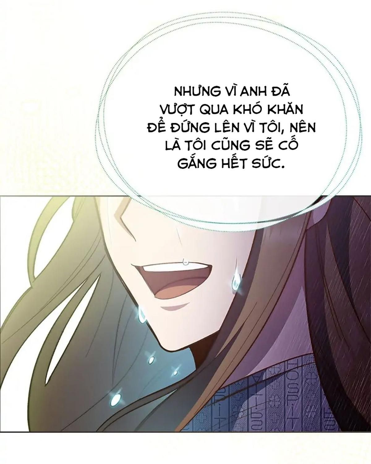 Bác Sĩ Thăng Cấp Chapter 44 - Trang 2