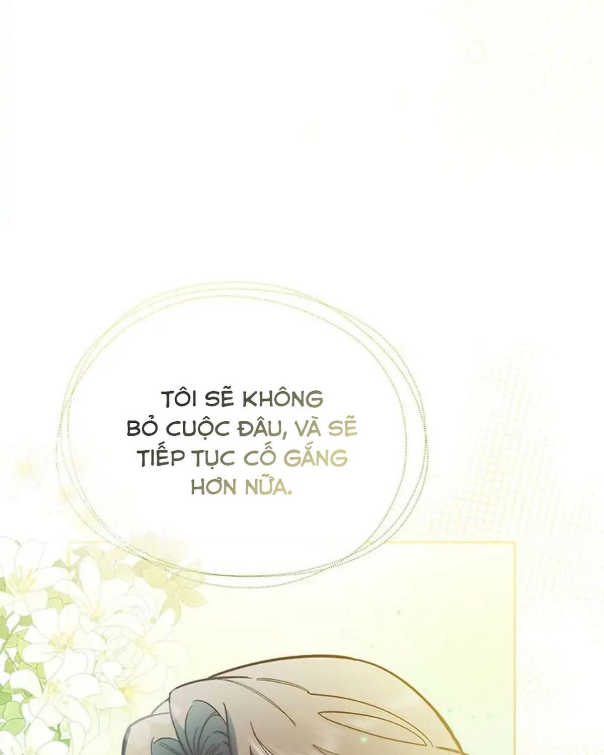 Bác Sĩ Thăng Cấp Chapter 44 - Trang 2