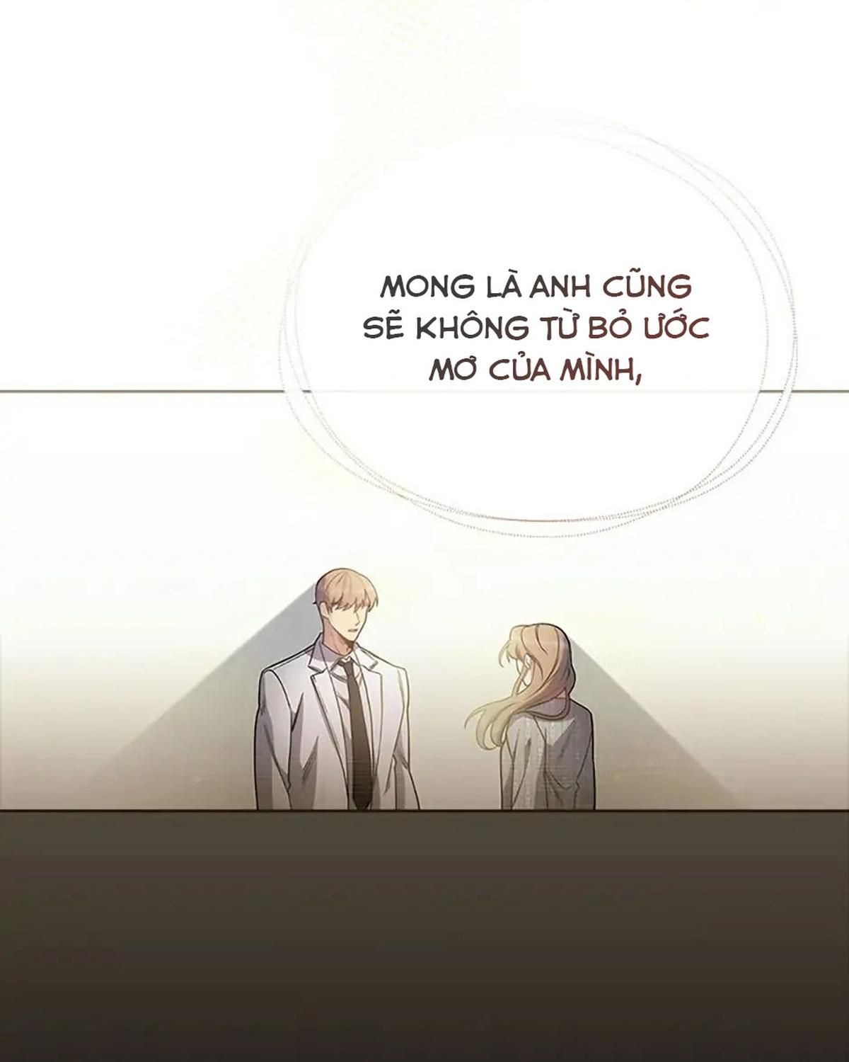 Bác Sĩ Thăng Cấp Chapter 44 - Trang 2