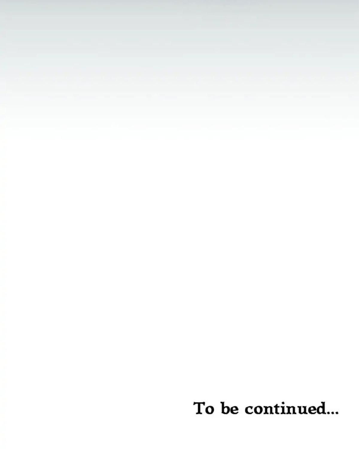 Bác Sĩ Thăng Cấp Chapter 44 - Trang 2