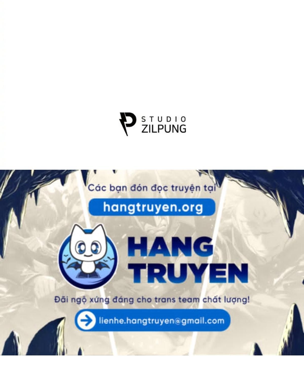 Bác Sĩ Thăng Cấp Chapter 44 - Trang 2