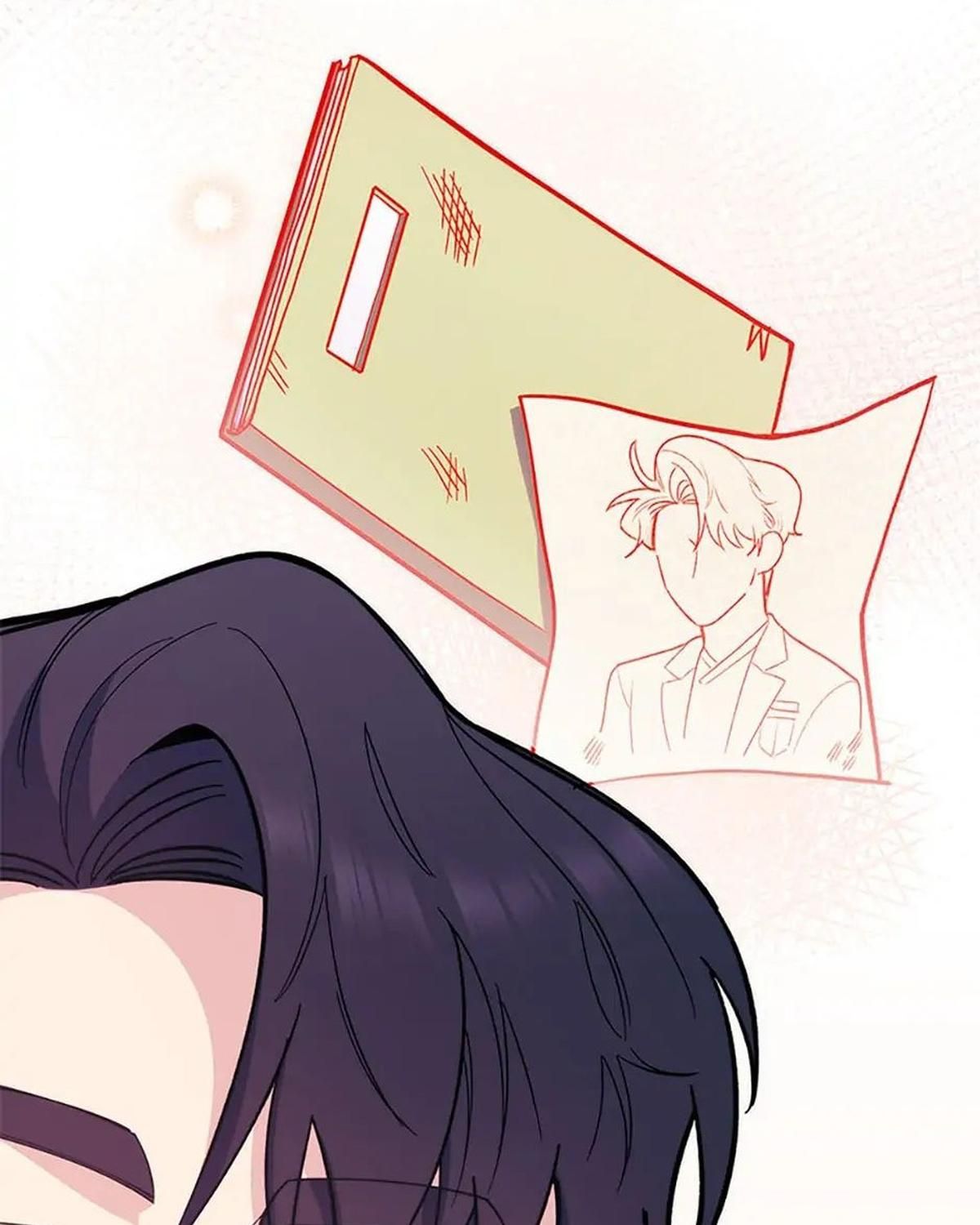 Bác Sĩ Thăng Cấp Chapter 44 - Trang 2