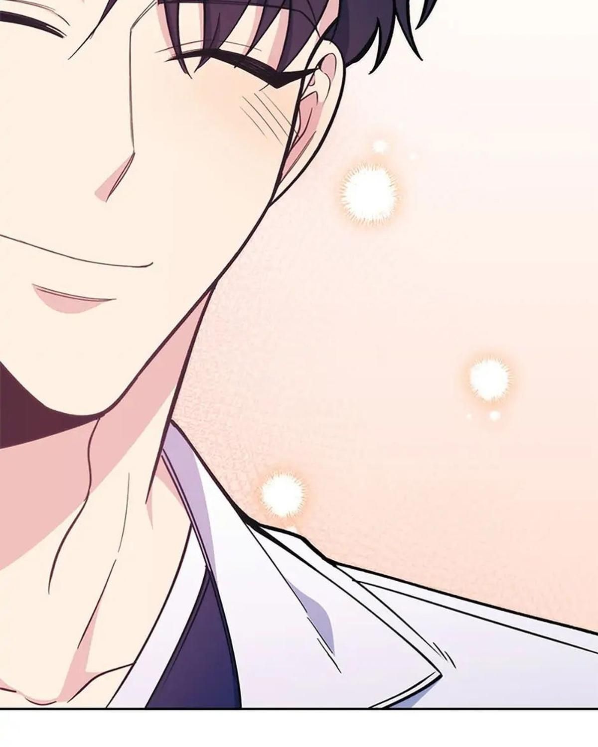 Bác Sĩ Thăng Cấp Chapter 44 - Trang 2