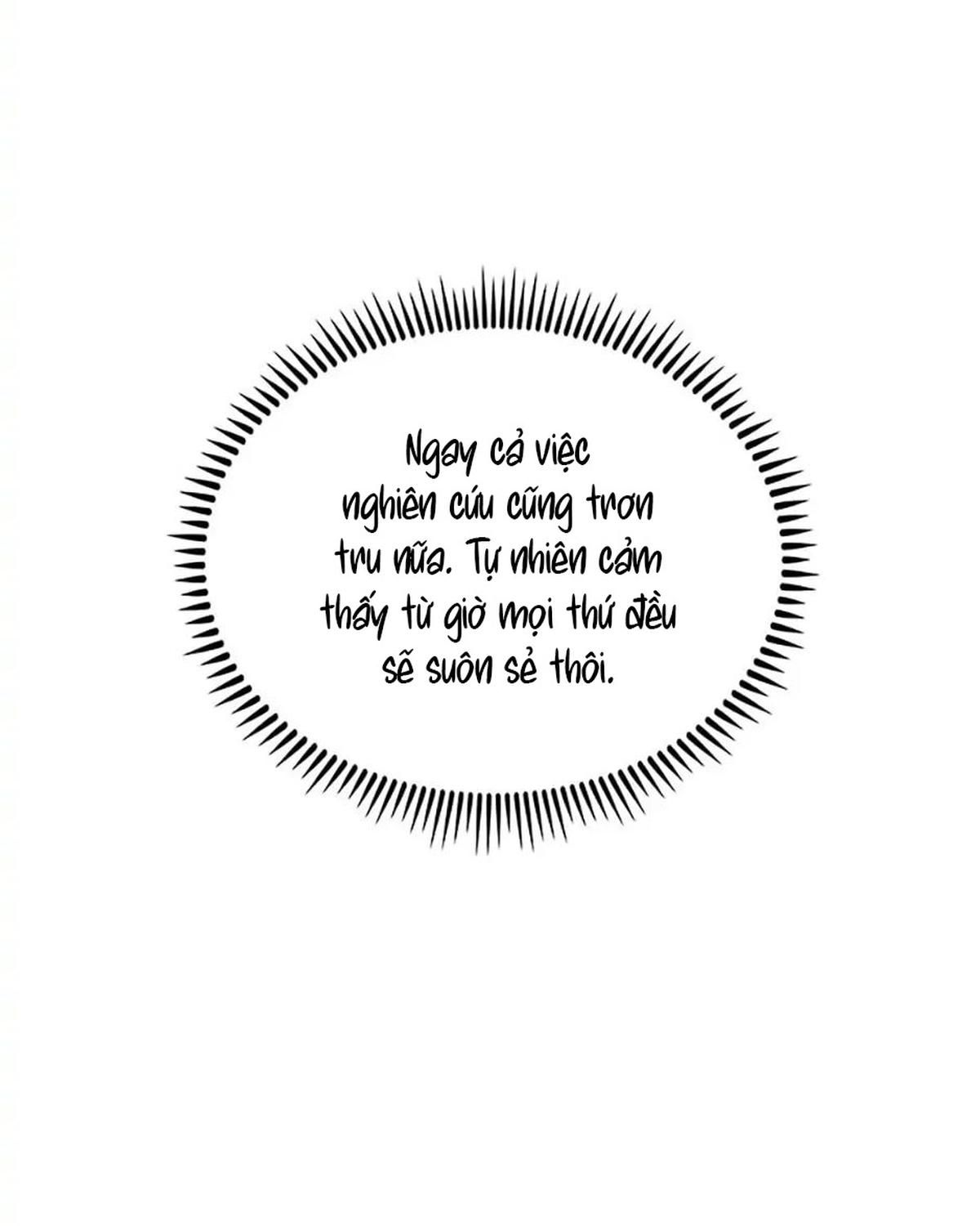 Bác Sĩ Thăng Cấp Chapter 44 - Trang 2