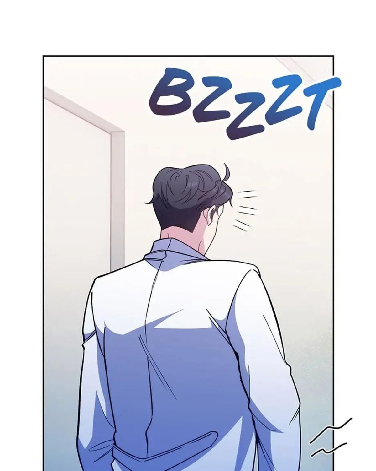 Bác Sĩ Thăng Cấp Chapter 44 - Trang 2