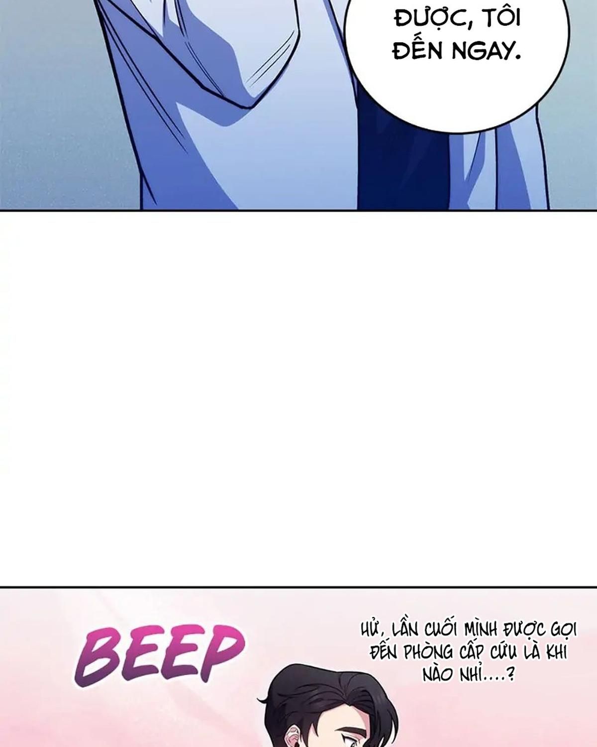 Bác Sĩ Thăng Cấp Chapter 44 - Trang 2