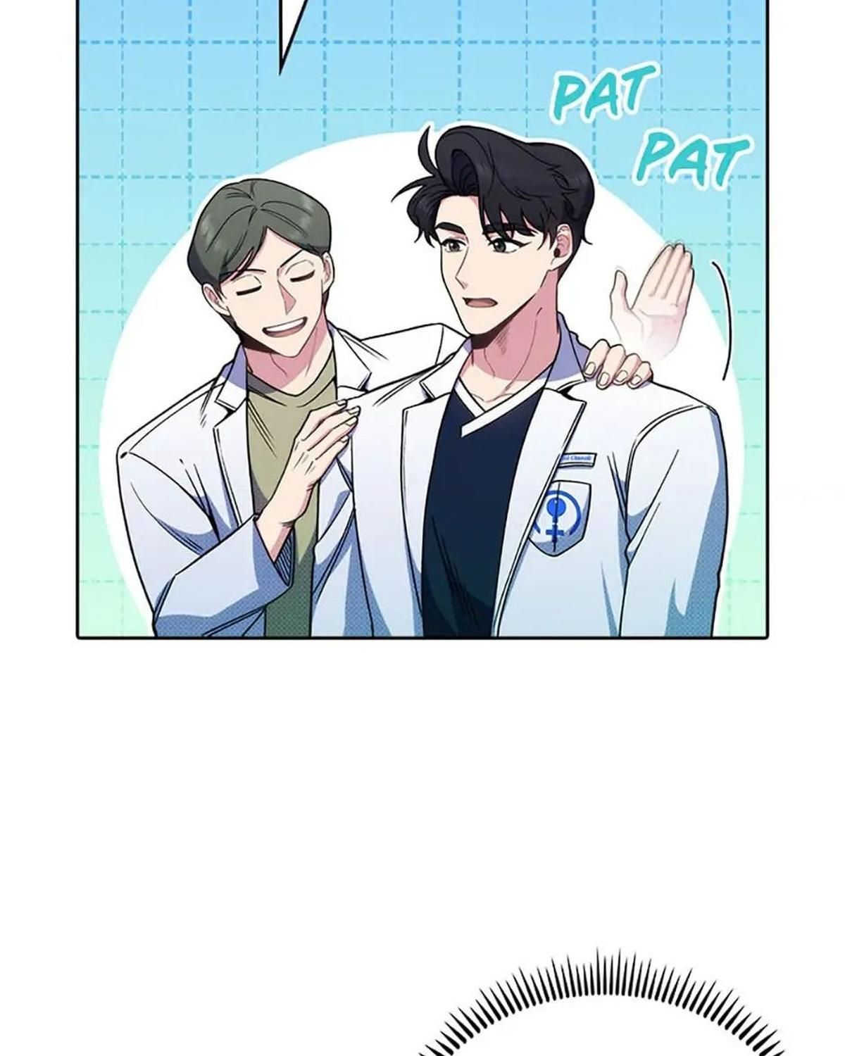 Bác Sĩ Thăng Cấp Chapter 44 - Trang 2