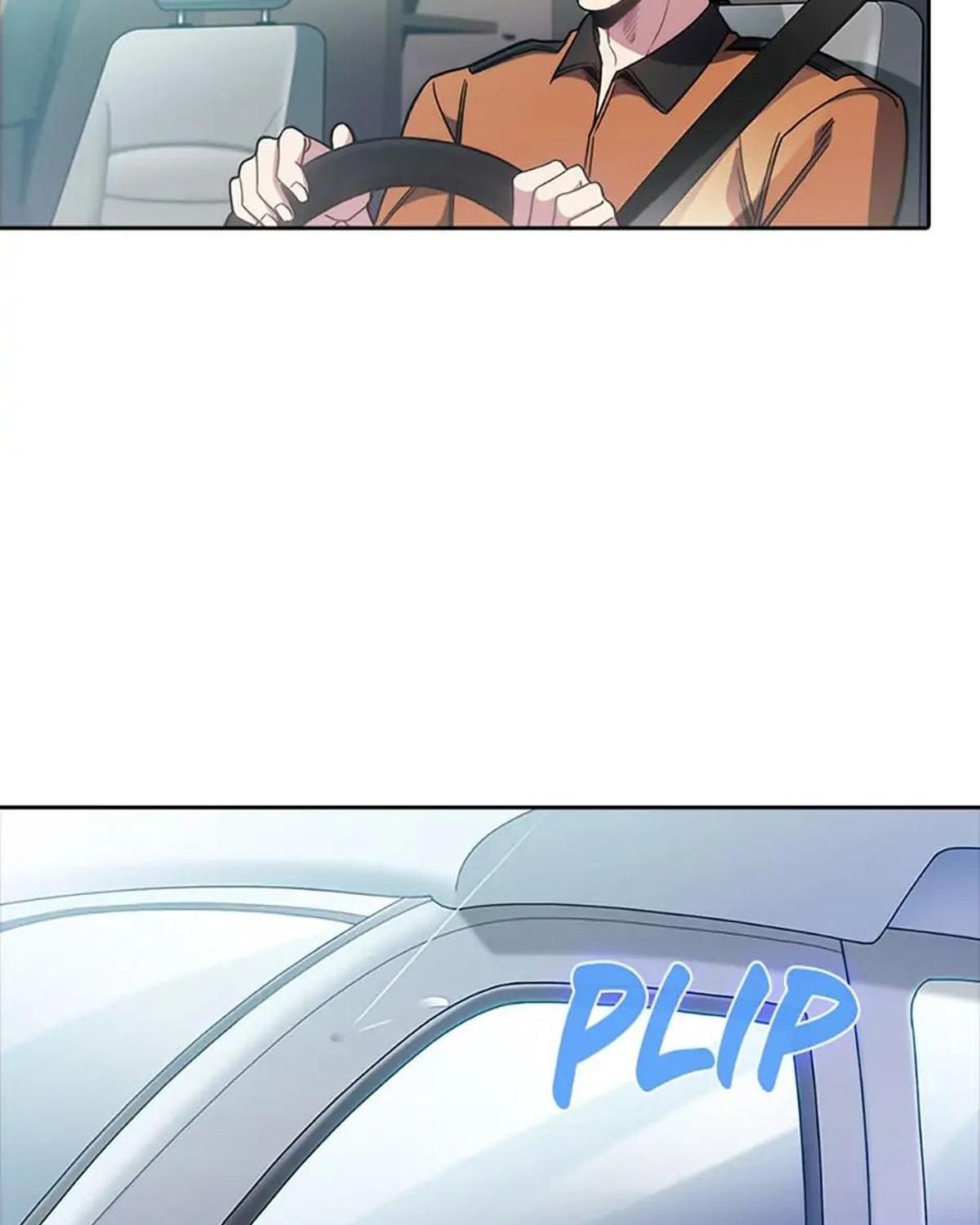 Bác Sĩ Thăng Cấp Chapter 44 - Trang 2