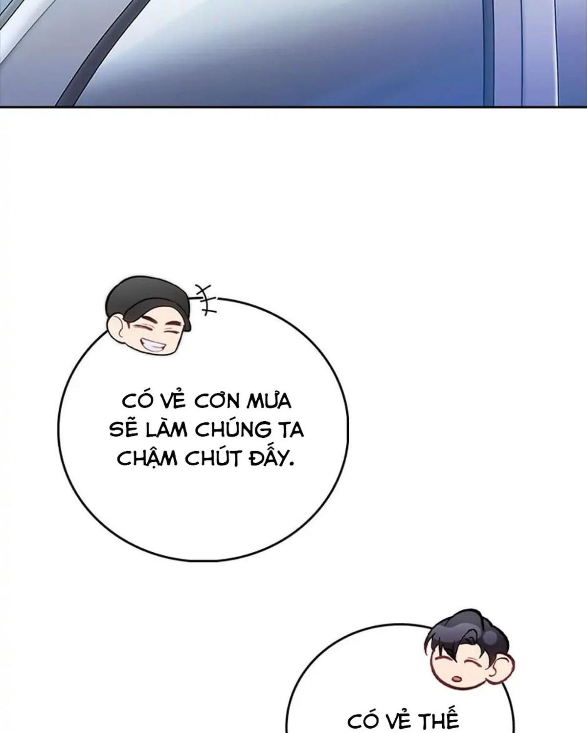 Bác Sĩ Thăng Cấp Chapter 44 - Trang 2