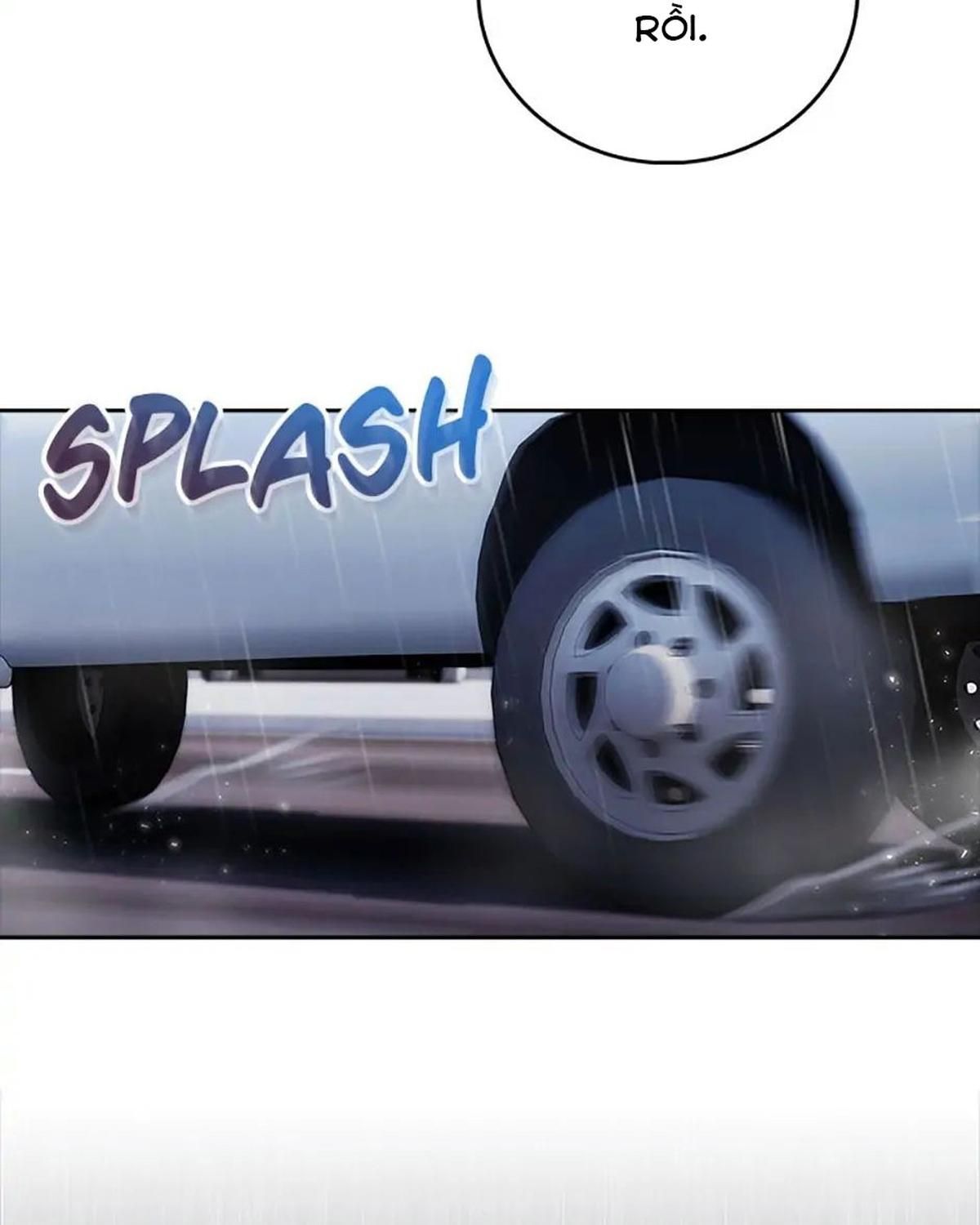 Bác Sĩ Thăng Cấp Chapter 44 - Trang 2